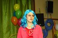Karneval_2017   7